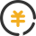 价格