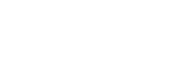 专注于中高端机械设备的生产配套