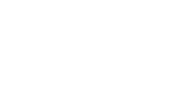 专注于中高端机械设备的生产配套